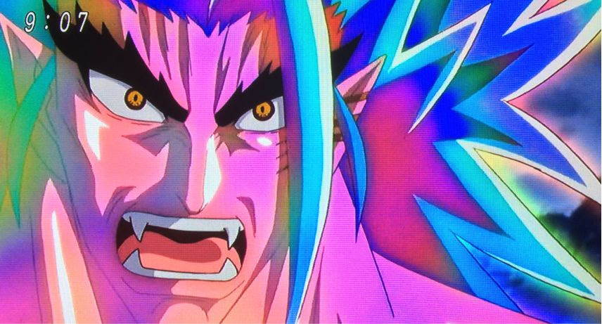 50 トリコ アニメ 最終回 最高のアニメ画像
