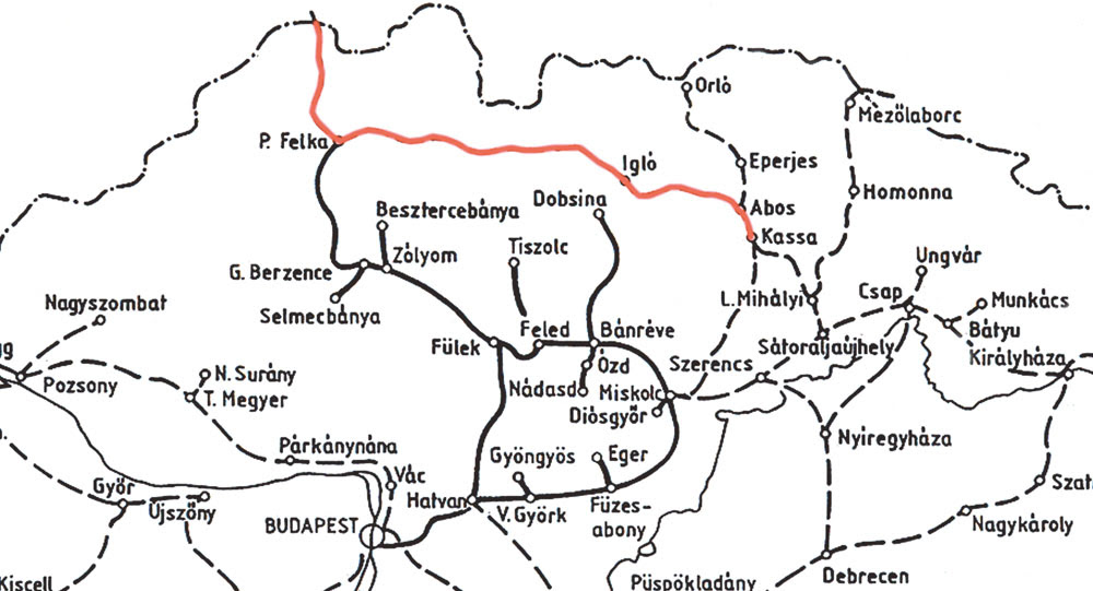 A wikipédiából, a szabad enciklopédiából. Fotomuveszet
