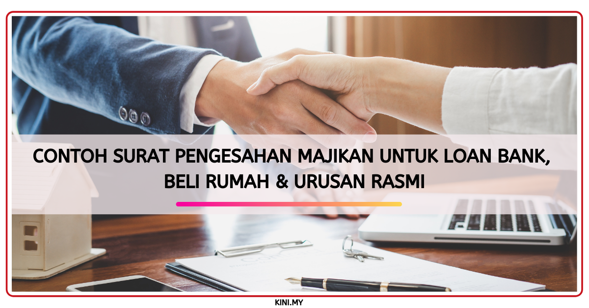 Contoh Surat Penahanan Gaji / Contoh Surat Keterangan Gaji Tunai