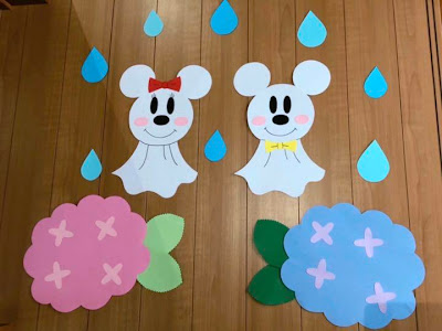 70以上 梅雨 ディズニー 207404-梅雨 ディズニー
