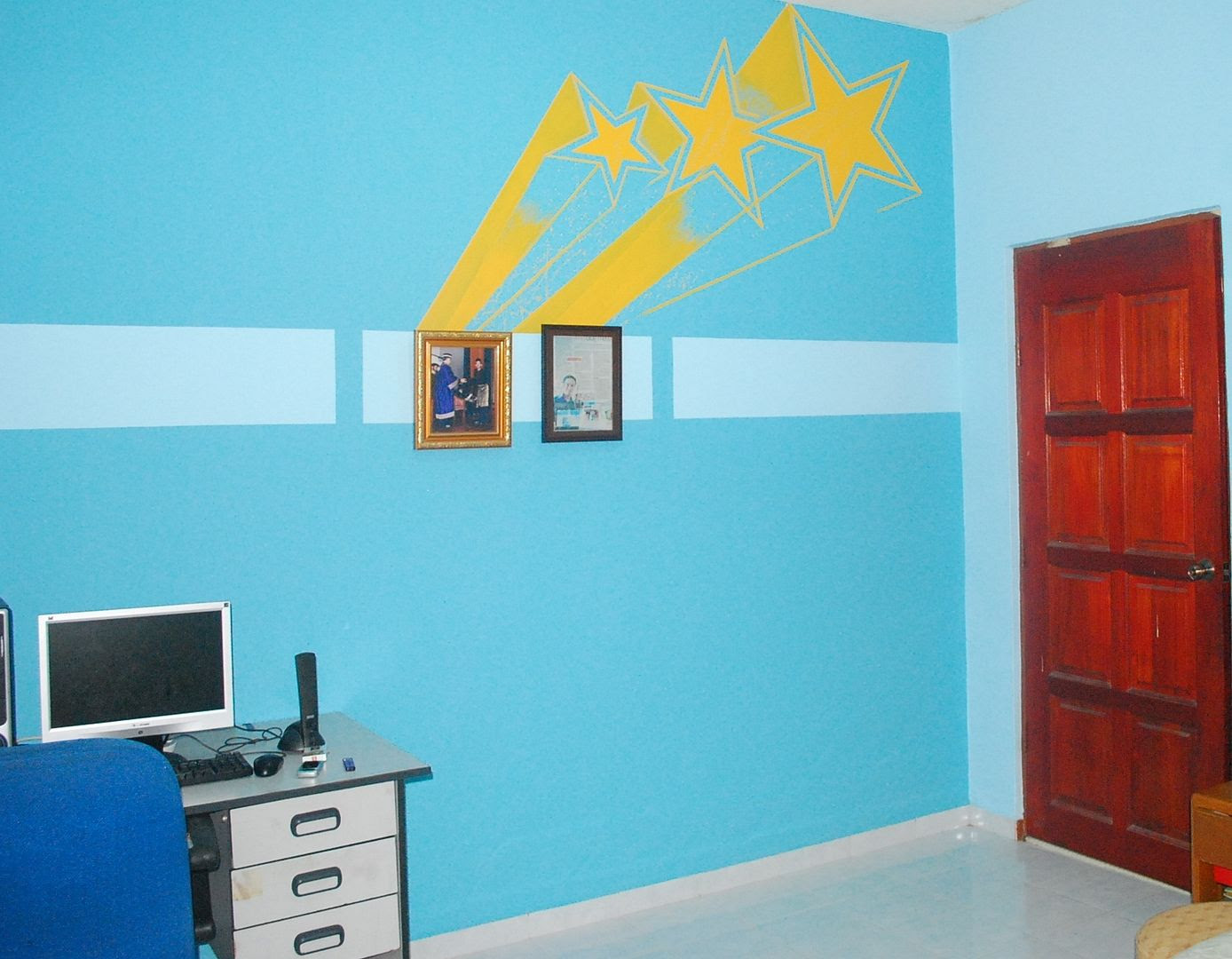 Harga iCati Dulux Mowilex Harga 11 Harga iCati Dulux Mowilex Harga 11