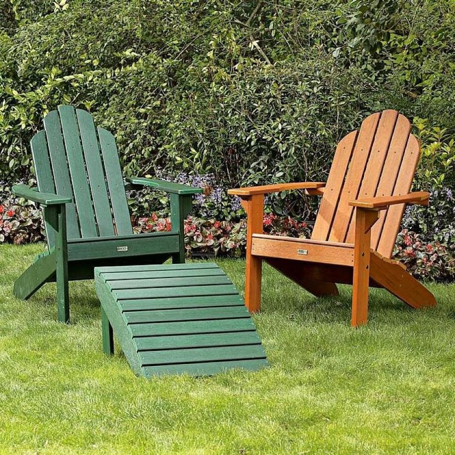 Easy &amp; Simple: Wholesale adirondack beach chair frame