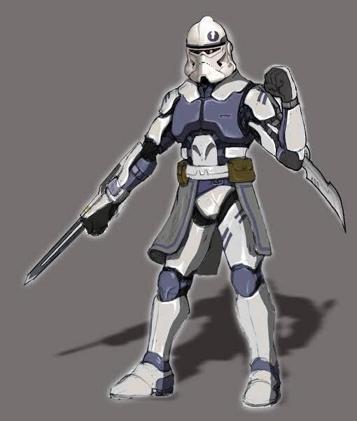 ストームトルーパー イラスト ストームトルーパー イラスト フリー