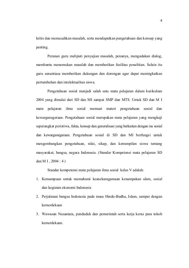 Contoh Proposal Fisika - Contoh 36