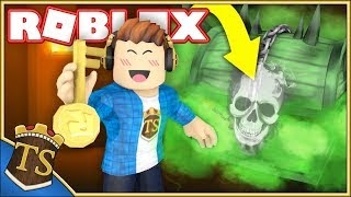 Hun Er Mega Fork U00e6let Roblox Bully Story Spoiled Girl Roblox Music Codes For Marshmallow - a roblox bully story videos 9tubetv