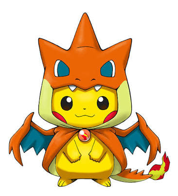 最も人気のある アイコン かわいい ポケモン 可愛い イラスト