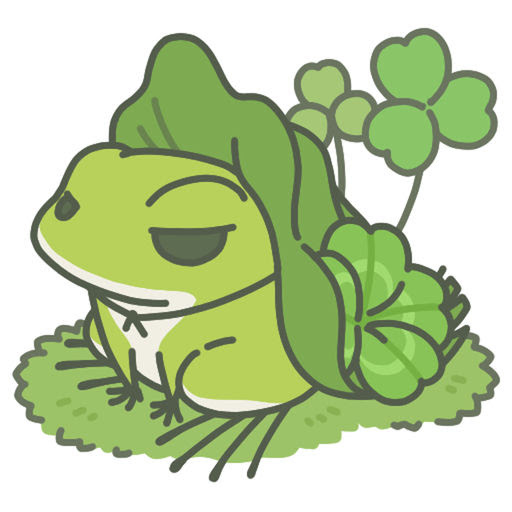 美しい花の画像 ぜいたくおしゃれ かわいい カエル イラスト