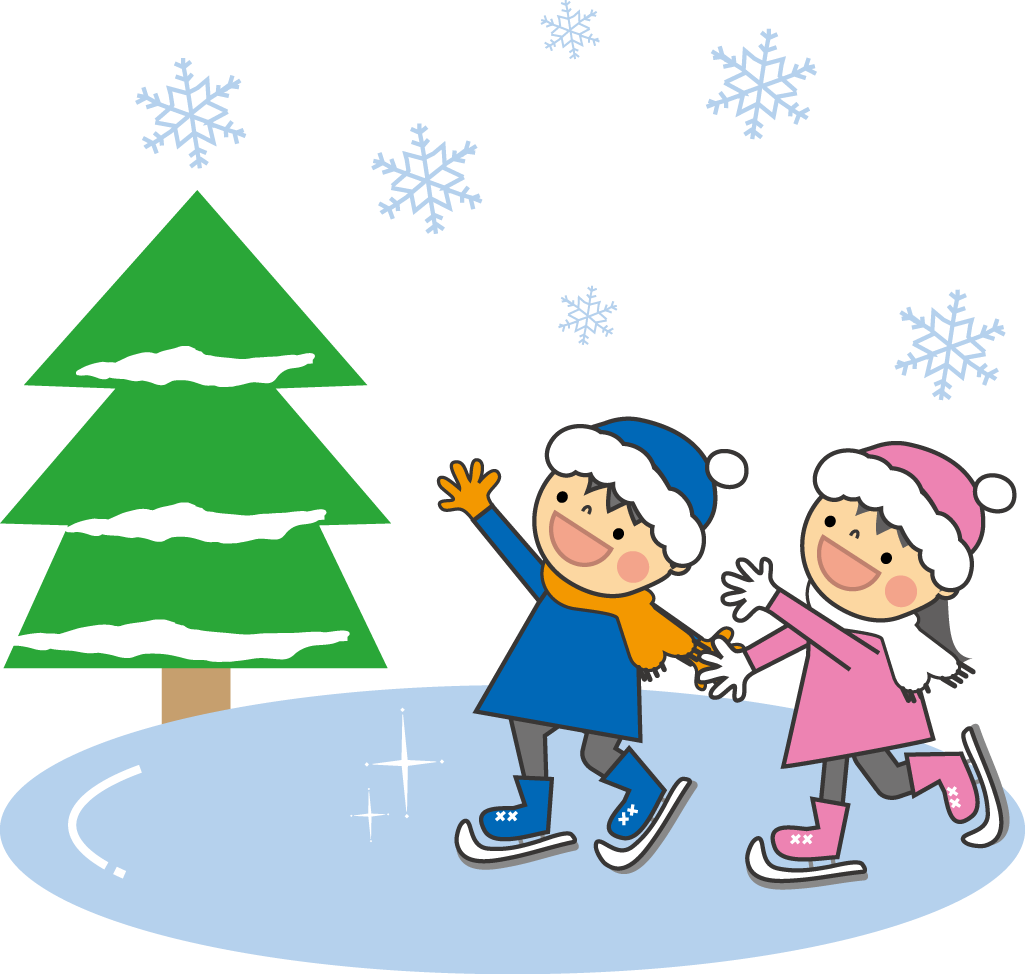 最新のhd雪 遊び イラスト ディズニー画像のすべて