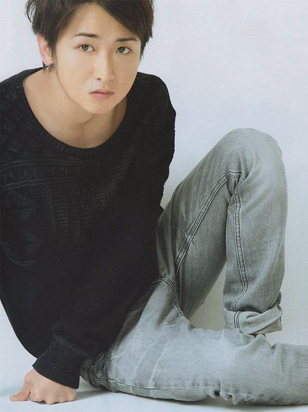 印刷 壁紙 かっこいい 待ち受け 大野 智 Saesipapictut4