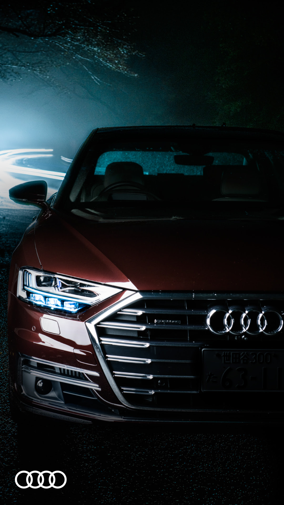 ラブリーaudi 壁紙 最高の花の画像