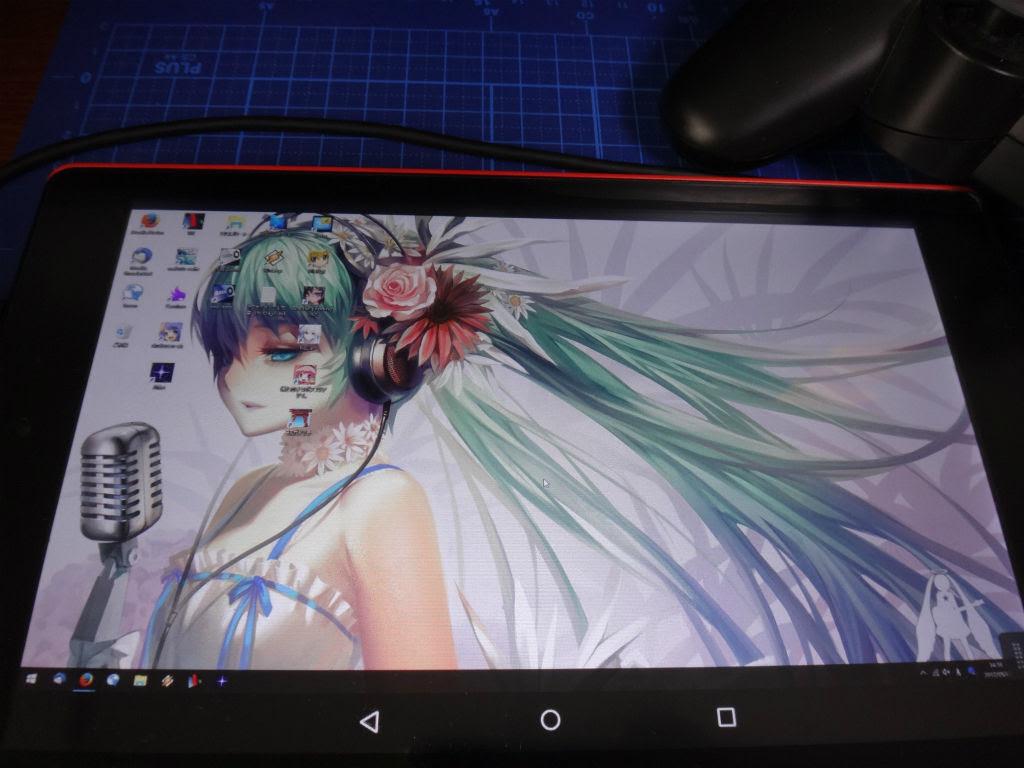 ユニークfire Hd 8 壁紙 最高の花の画像