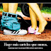 Imagenes Con Frases De Amor Sin Compromiso