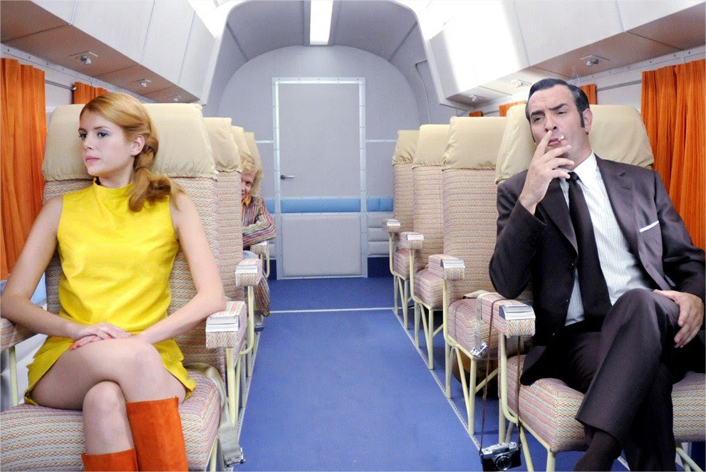 Suivez l'évolution de l'épidémie de coronavirus / covid19 dans le monde. Oss 117 Postiche Off 74 Cheap Price