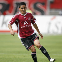 Последние твиты от ilkay gündogan (@ilkayguendogan). Ilkay Gundogan Official Website