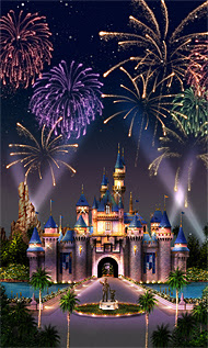 ディズニーライブ壁紙 ダウンロード