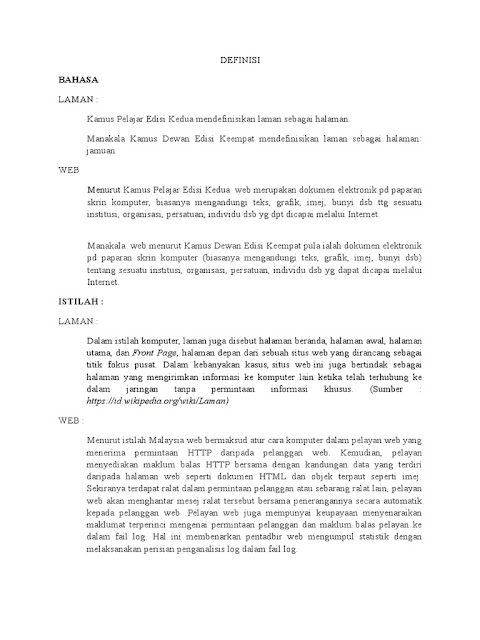 definisi pendidikan menurut kamus dewan