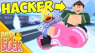 Roblox Jailbreak Volt Bike Roblox Generator Works - roblox jailbreak volt bike glitch new