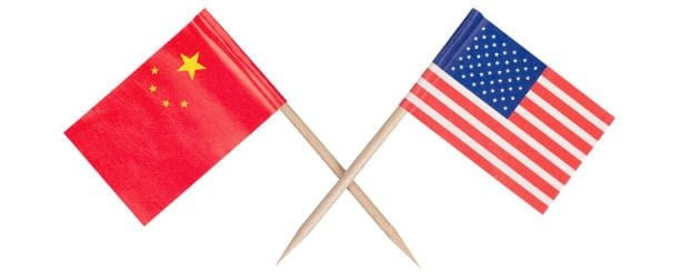 china-usa