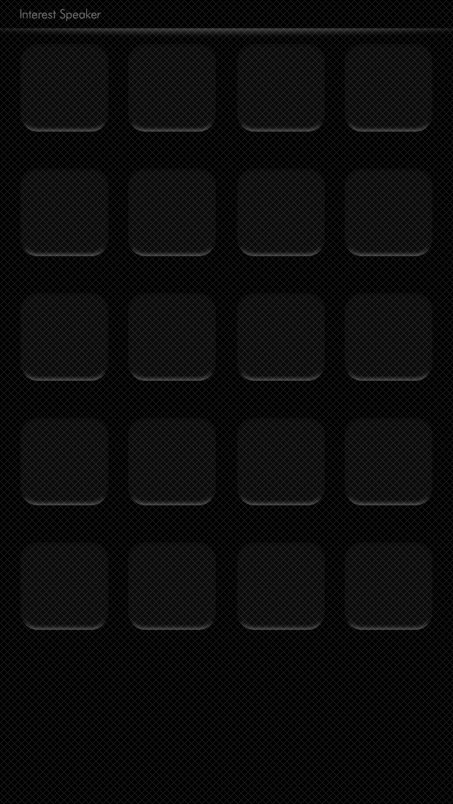 50 壁紙 シンプル Iphone アニメ画像