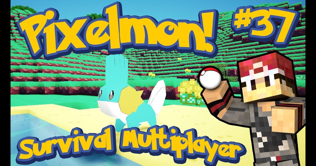 360p Download Pokemon Episode 7 Subtitle Indonesia Spring21 Lanibraun