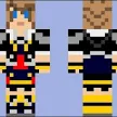 Minecraft Afficher Id Block