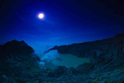 View 21 夜空 月 画像 フリー