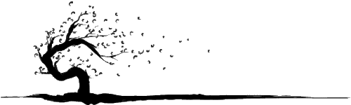 Leaves Falling Transparent Gif - Animated Fire Gif ...