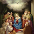 PENTECOSTES