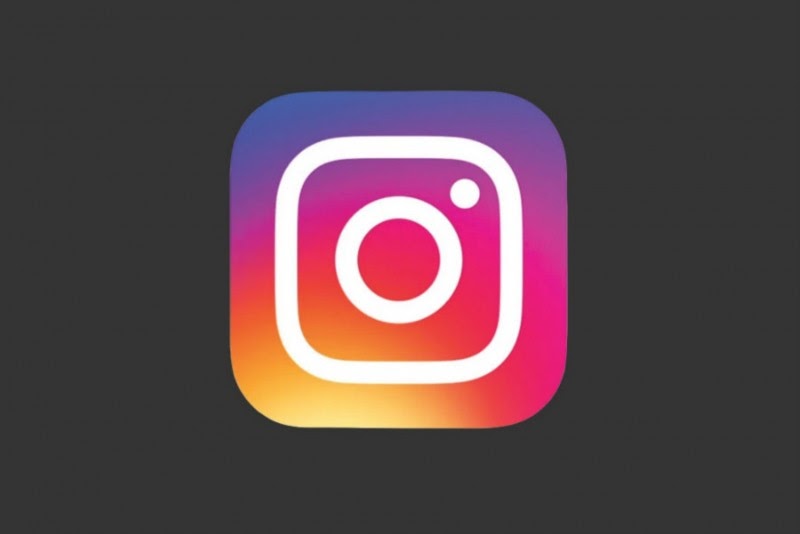 Get Mentahan Logo Ig Wa Fb Gif Mentahanku