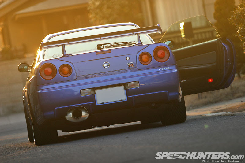 We did not find results for: Gt R Dreams Dino S R34 Skyline Gt R Project Speedhunters