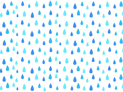 [最も人気のある！] 雨 背景 フリー 219362-雨 背景 フリー