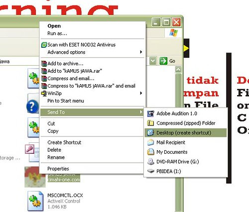 Dp Bbm Bahasa Jawa Kromo Inggil - Myusik MP3
