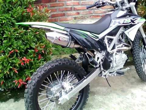 Tipe Busi Klx 150  05 Busi Jual Harga Murah