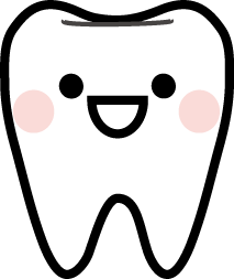 人気ダウンロード 歯 イラスト 無料 かわいい 歯 イラスト 無料 かわいい Gazojpvalue