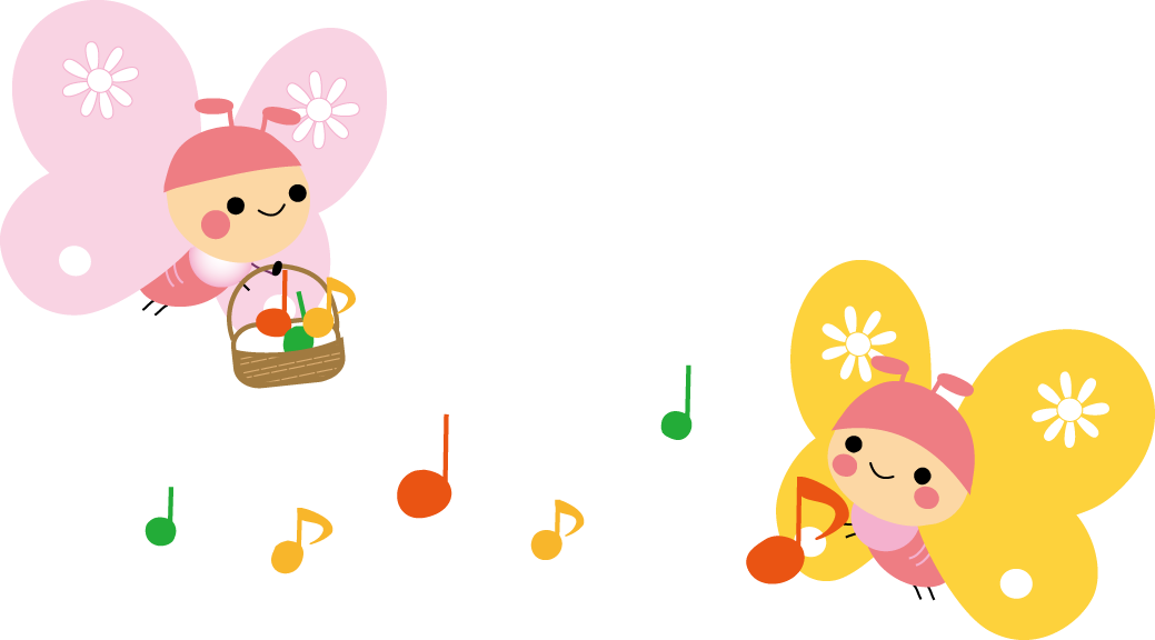 25 ちょう ちょう イラスト 蝶々 イラスト Vivienmumaw