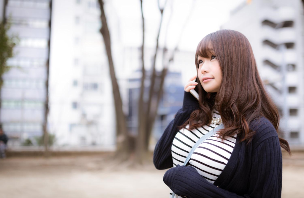 新着可愛い 女の子 画像 素材 最高の動物画像
