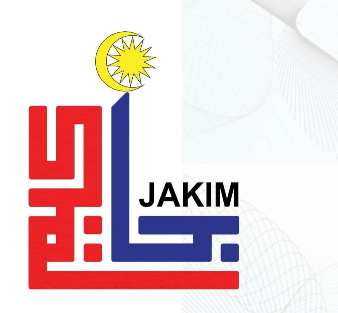 agensi yang bukan di bawah tanggungjawab kementerian hal ehwal ekonomi ialah