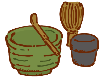 トップ100 お茶 会 イラスト ディズニー画像のすべて