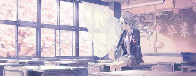 すべての動物の画像 心に強く訴えるpc 壁紙 イラスト
