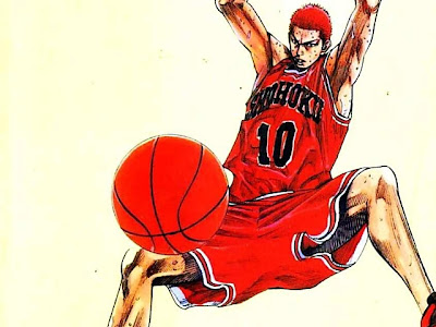 コレクション かっこいい Slam Dunk 壁紙 かっこいい Slam Dunk 壁紙 アニメ画像 フリー素材