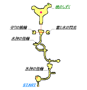 100以上 Ff10 2 コンプリート率 足りない Ff10 2 コンプリート率 足りない
