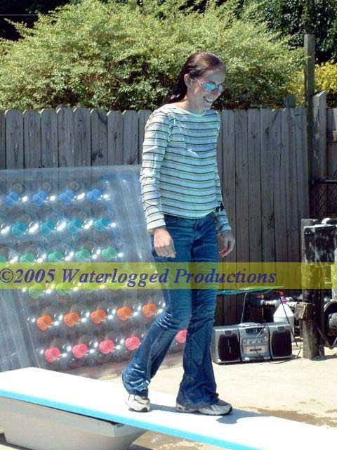 We've got some information on two special pairs of levi's 501xx coming in july a good deal of facts are known on both pairs. Waterloggedproductions Com