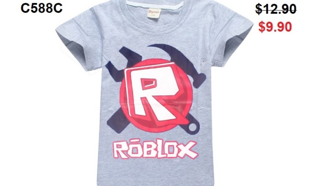 Uirbx Club Roblox Robux Hack Free Robux Generator Foto Baju - cool t shirts on roblox toffee art
