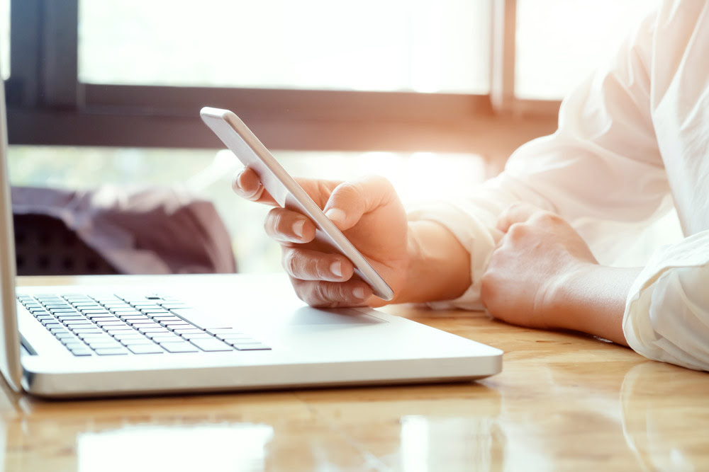 En los últimos años, internet se ha convertido en una herramienta imprescindible. 5 Herramientas Para Crear Video Interactivo Elearning Masters