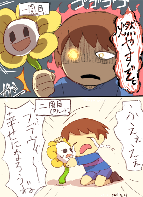 Apictnyohuv16 70以上 漫画 サンズ イラスト かっこいい