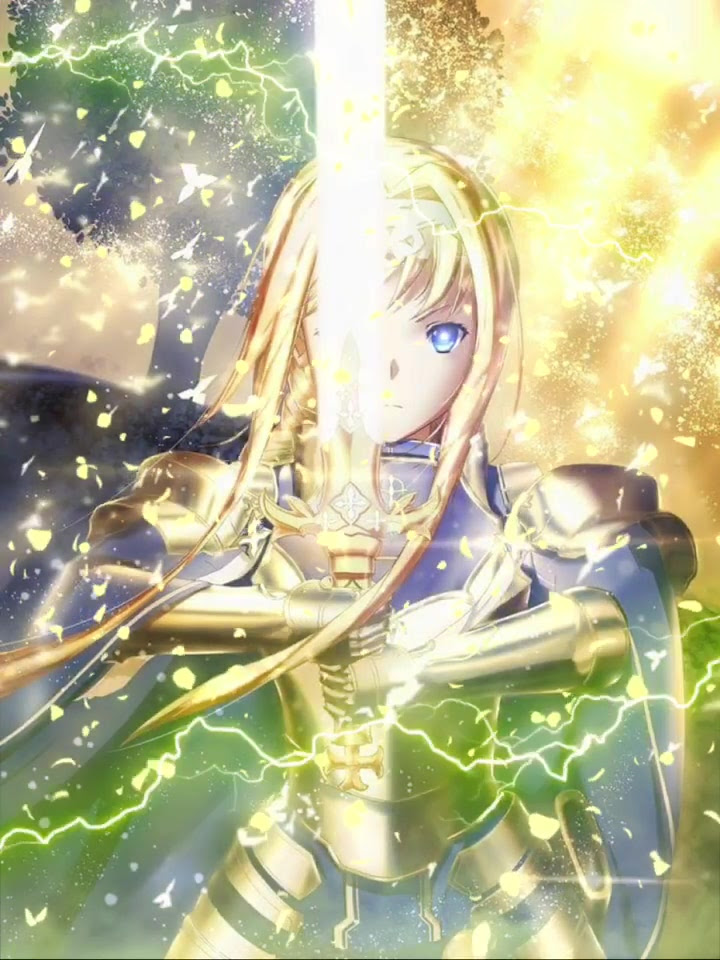 50 アニメ かっこいい ソード アート オンライン 壁紙 最高の画像壁紙日本am