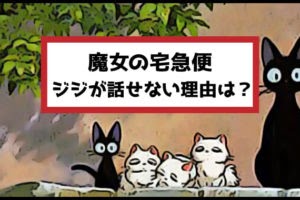 待ち受け 魔女 の 宅急便 ジジ Udin