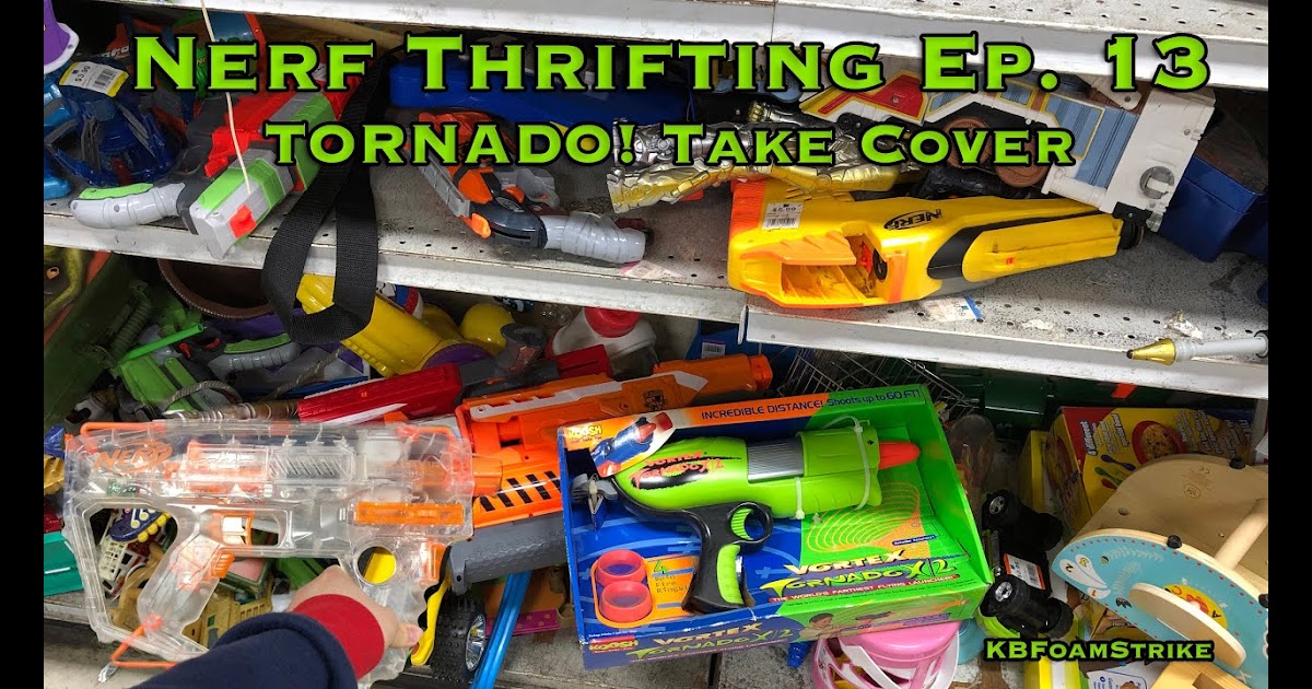 Tornado Vlog - Tornado vlog - YouTube - Mark peyton vlogs 53.062 views1 week ago.
