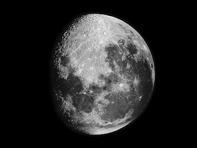 [最も好ましい] 高 画質 木星 壁紙 240013