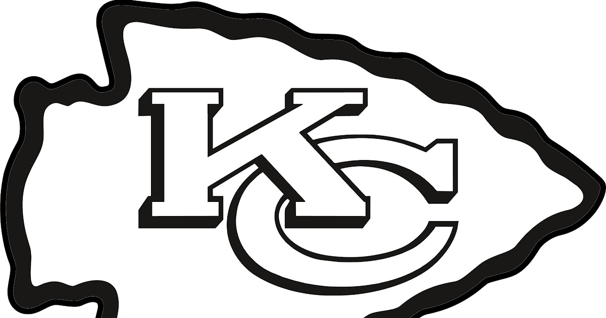 Download Logo Kc Chiefs Svg